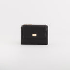 Moraine Wallet - Women's wallet