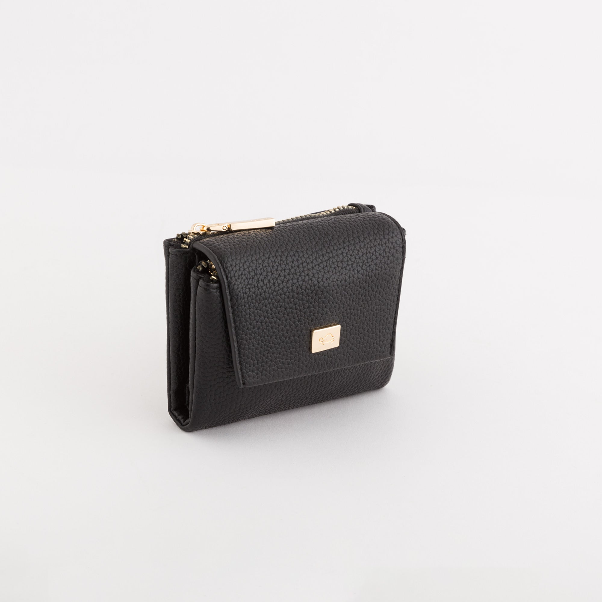 Moraine Wallet - Women's wallet