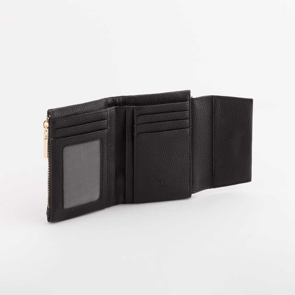 Moraine Wallet - Women's wallet
