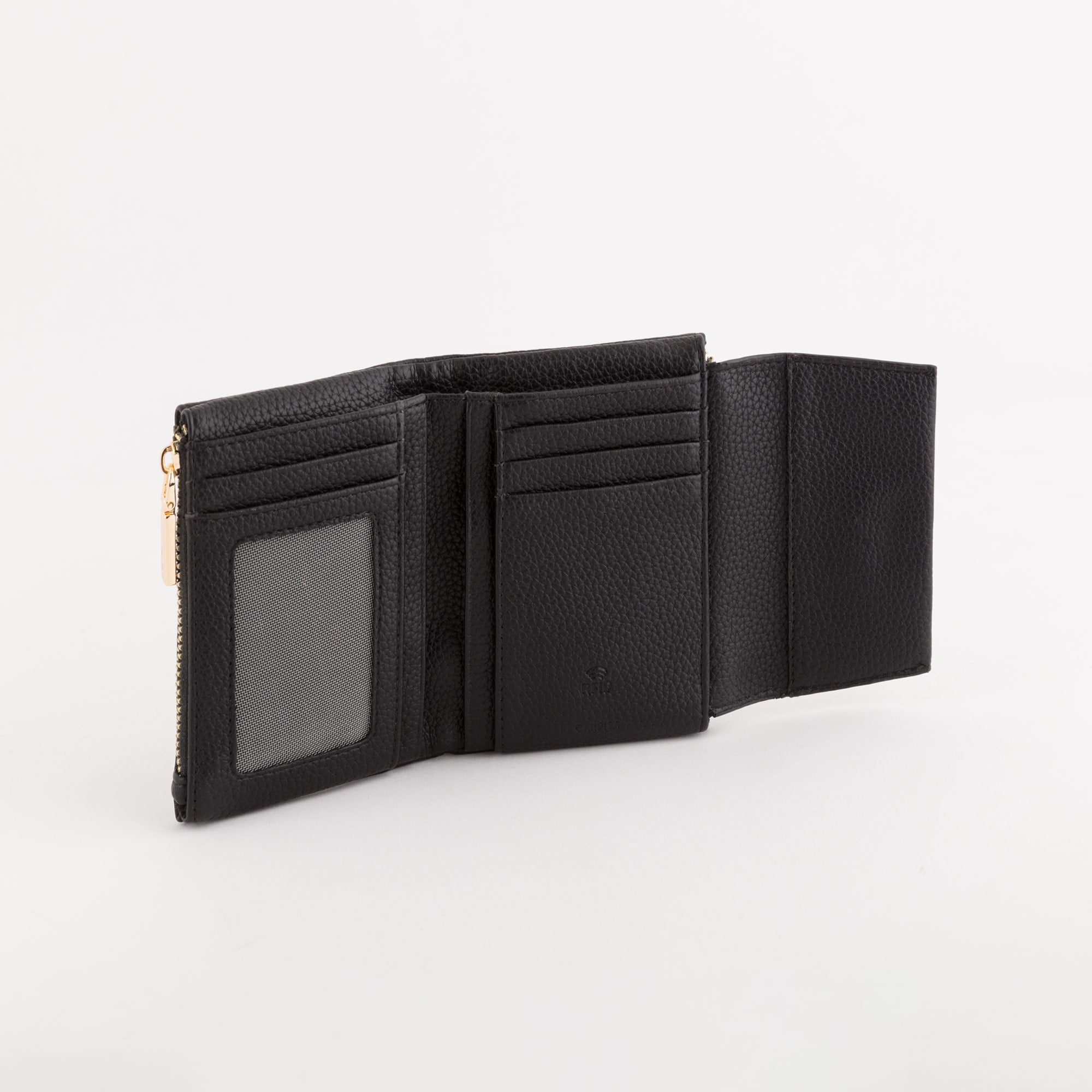 Moraine Wallet - Women's wallet