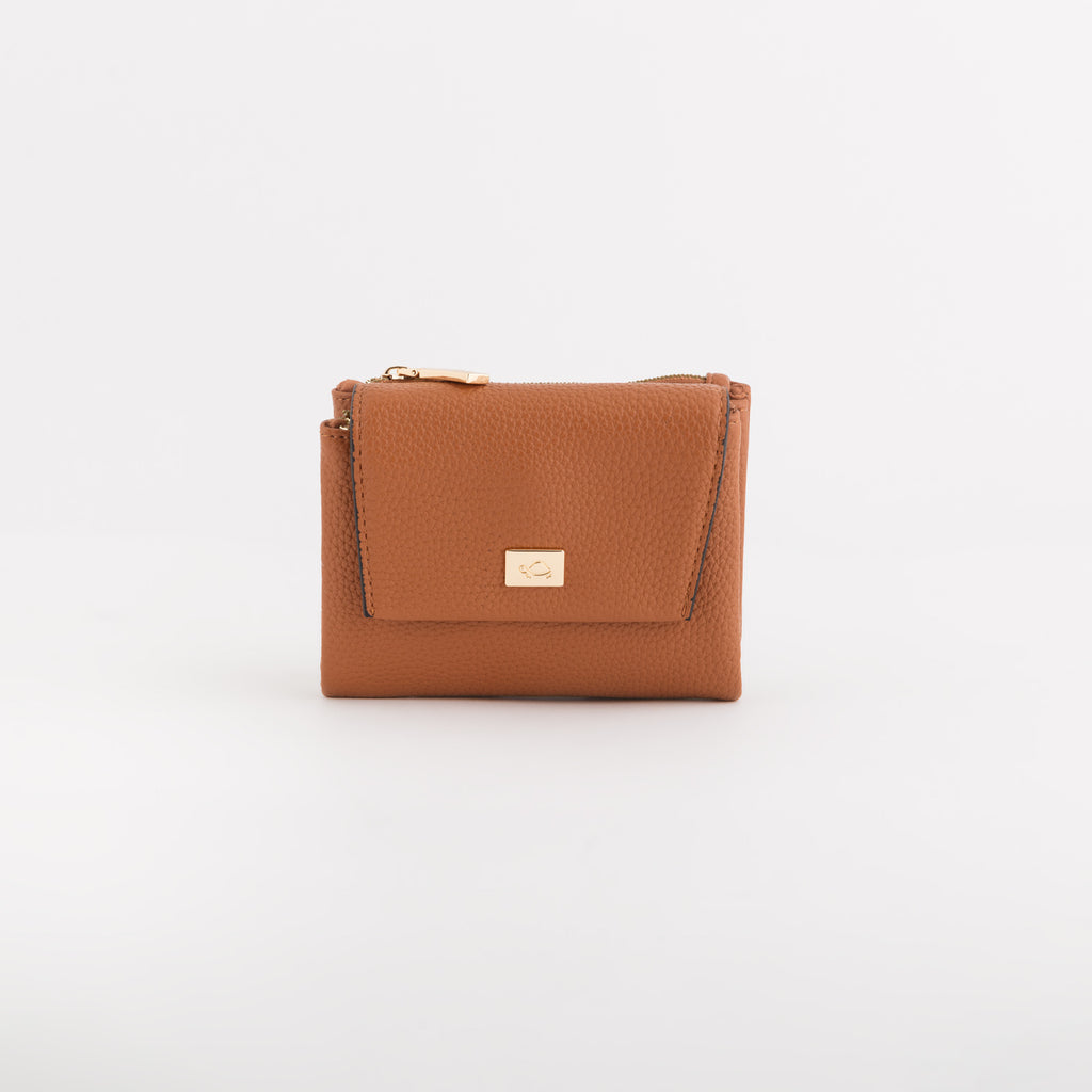 Moraine Wallet - Women's wallet