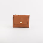 Moraine Wallet - Women's wallet