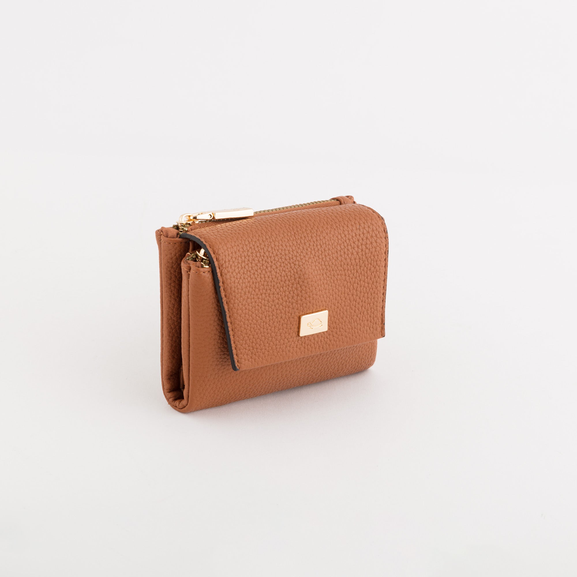 Moraine Wallet - Women's wallet