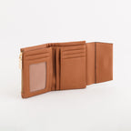 Moraine Wallet - Women's wallet