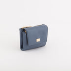 Moraine Wallet - Women's wallet