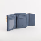 Moraine Wallet - Women's wallet