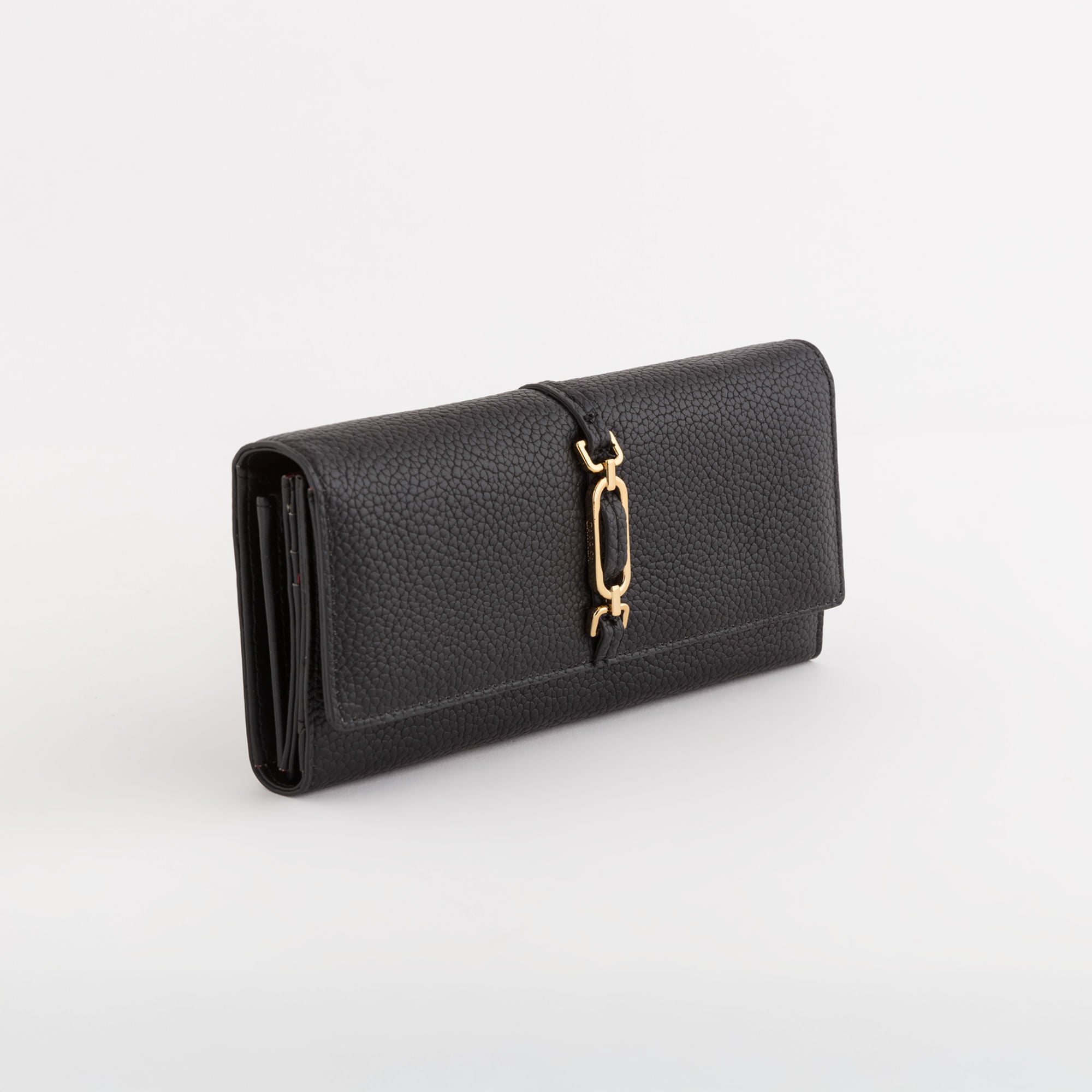 Carpisa Large Wallet - Giulia Wallet – PDC8460154500101_01_basechild – PDC84601545