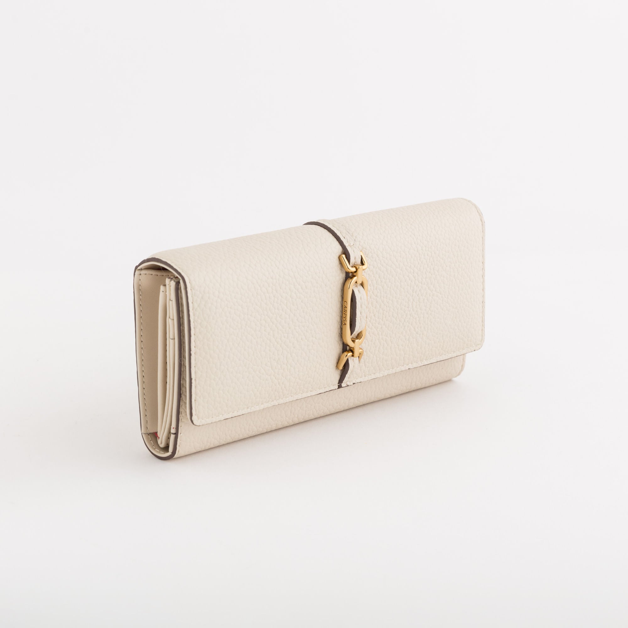 Carpisa Large Wallet - Giulia Wallet – PDC8460154510301_01_basechild – PDC84601545
