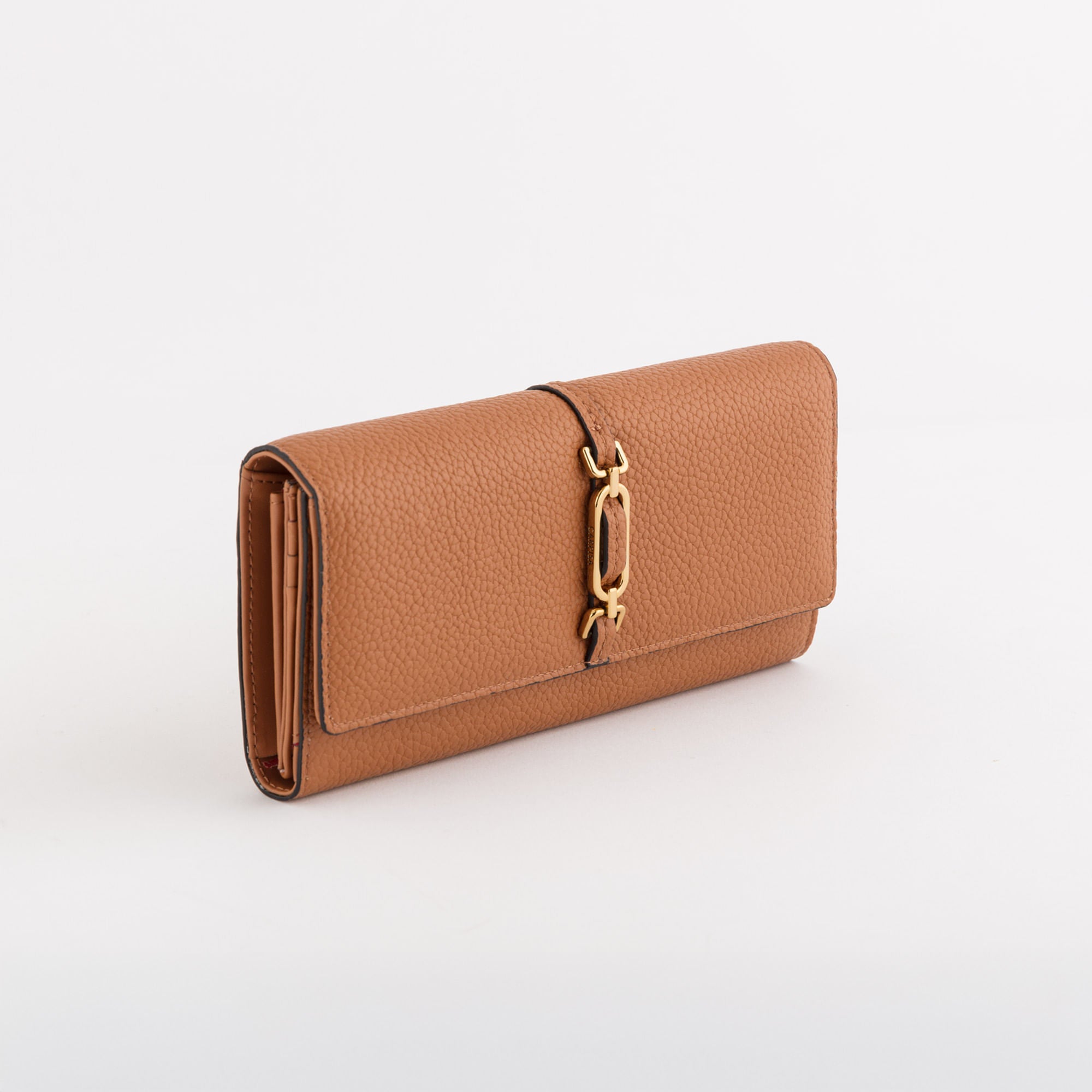 Carpisa Large Wallet - Giulia Wallet – PDC8460154521001_01_basechild – PDC84601545