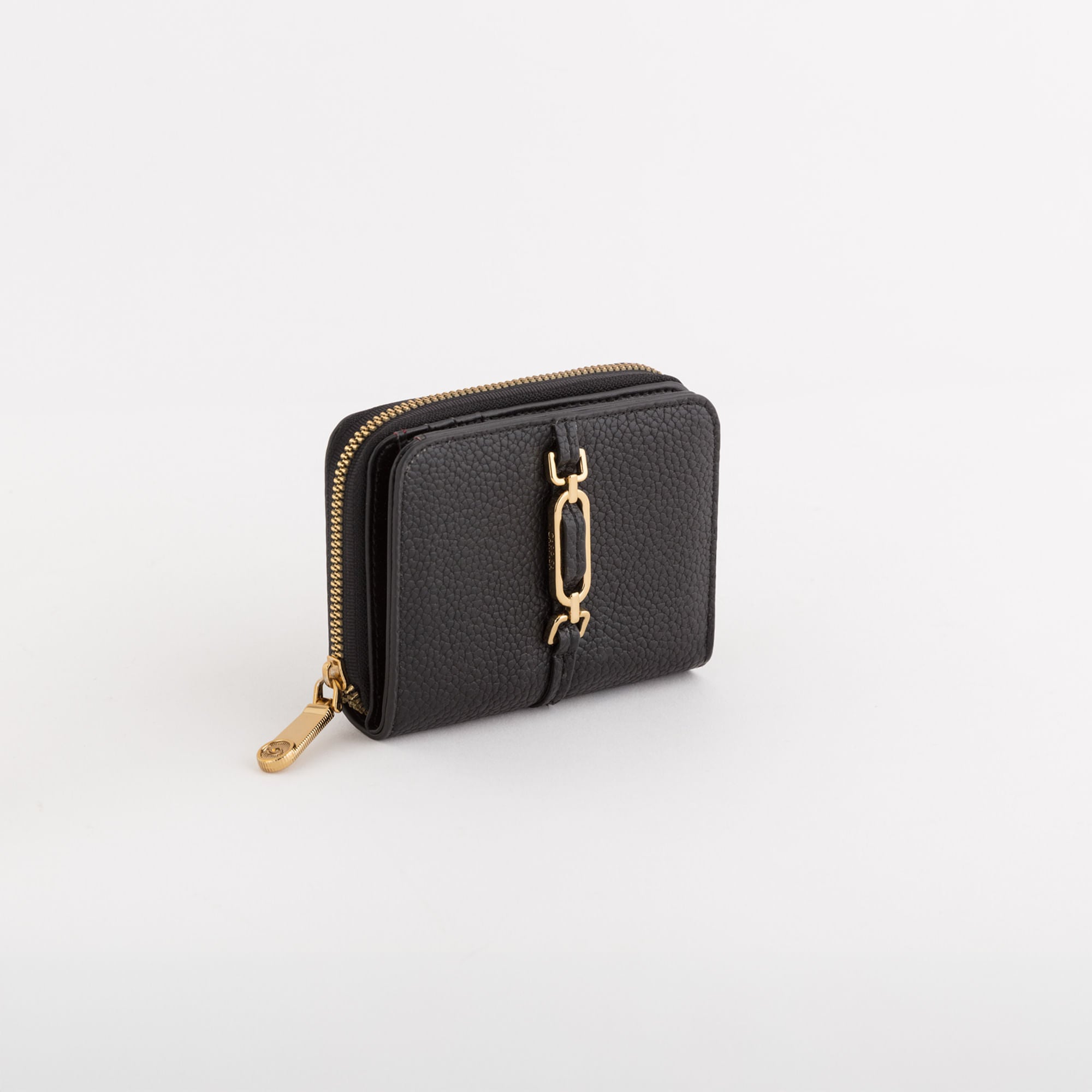 Carpisa Small Wallet - Giulia Wallet – PDC8460254500101_01_basechild – PDC84602545