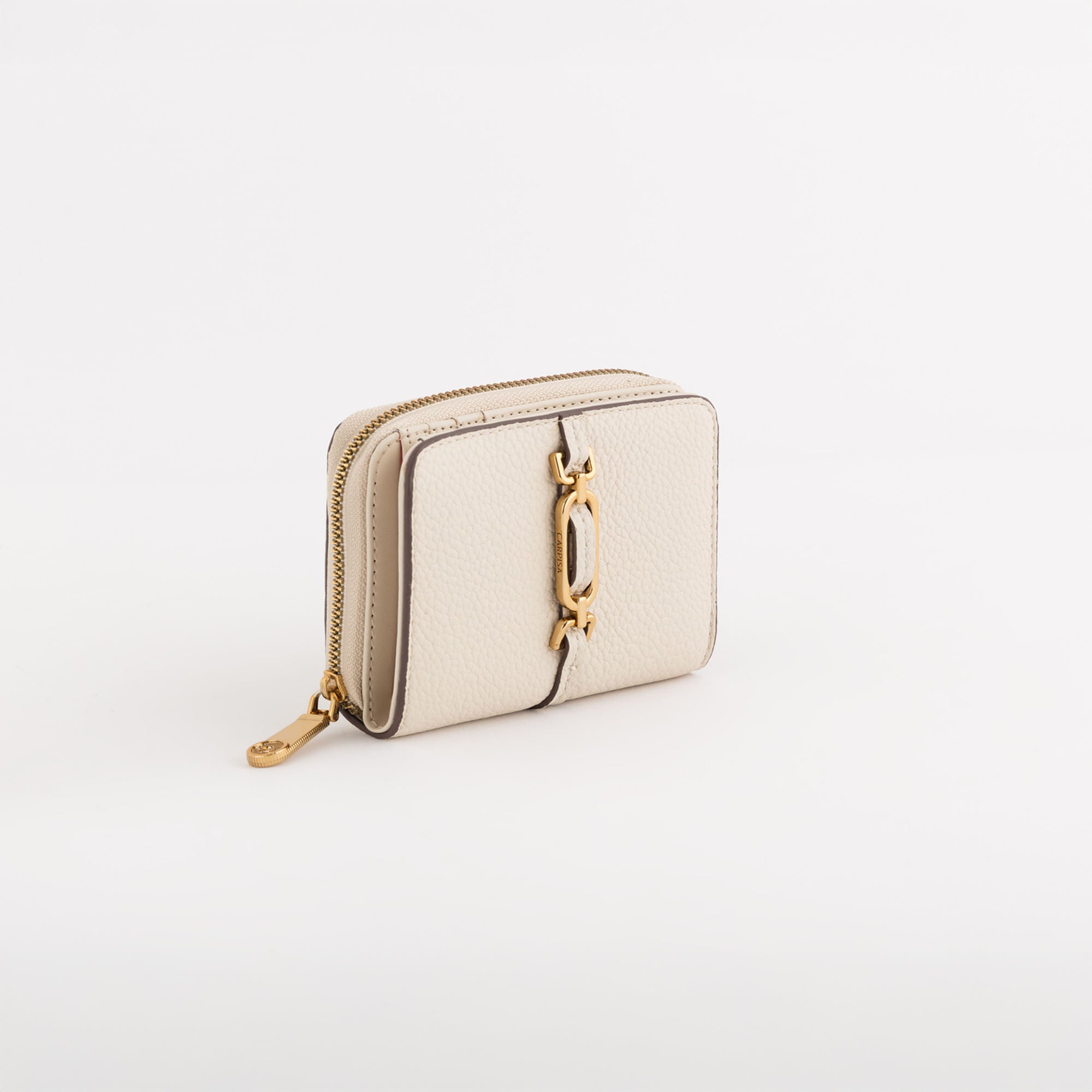 Carpisa Small Wallet - Giulia Wallet – PDC8460254510301_01_basechild – PDC84602545