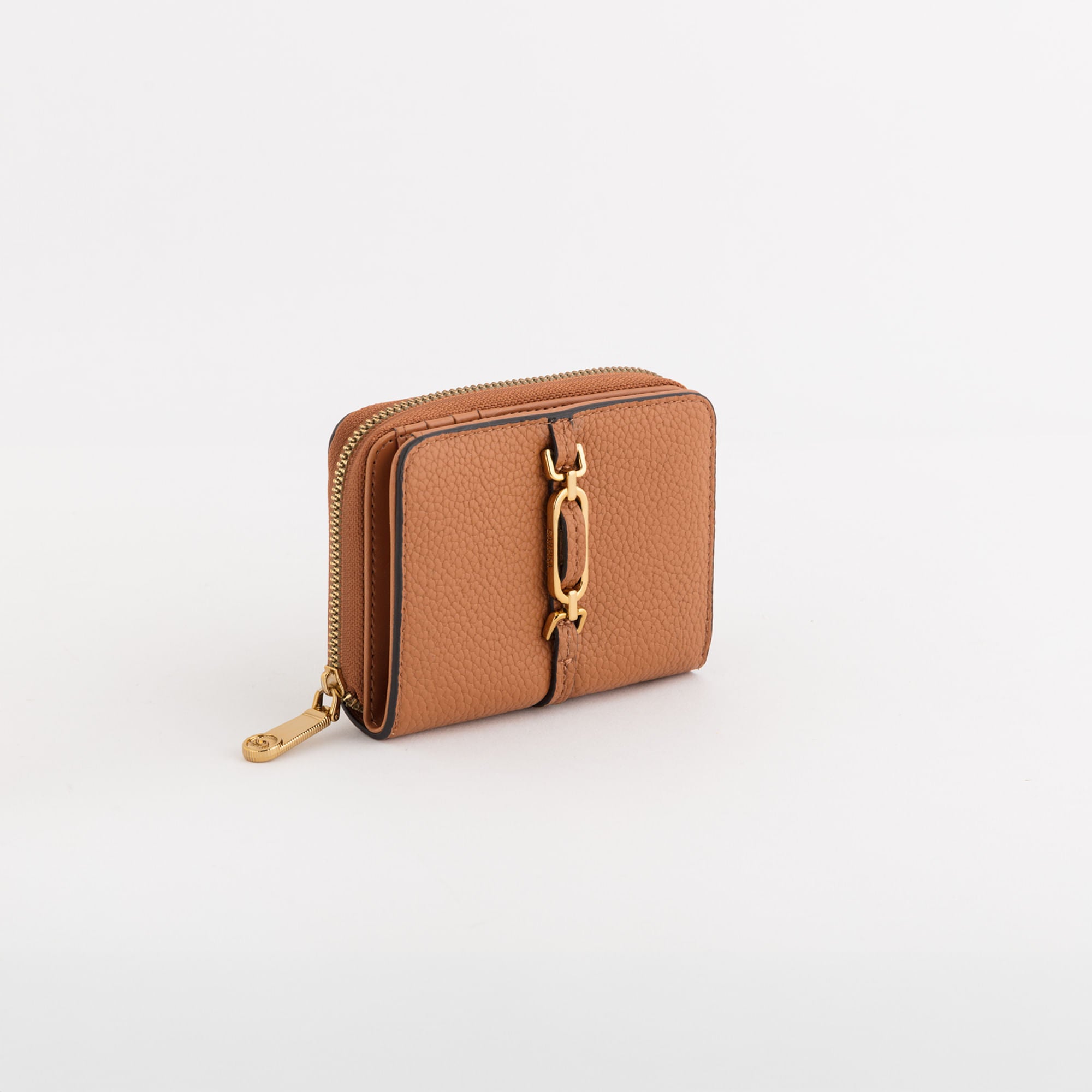 Carpisa Small Wallet - Giulia Wallet – PDC8460254521001_01_basechild – PDC84602545