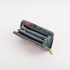 Carpisa Large Wallet - Jasper Wallet – PDC8550154506801_02 – PDC85501545