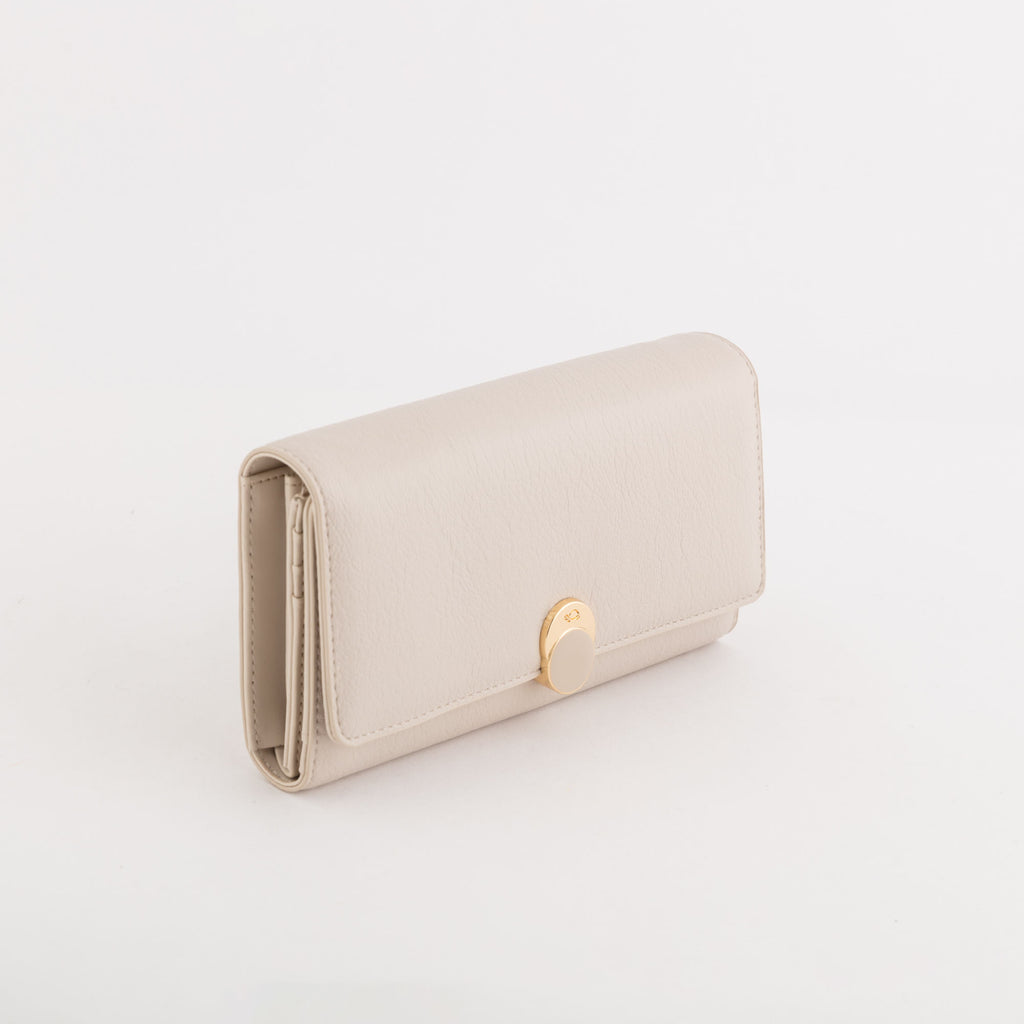Carpisa Large wallet - Sitka Wallet – PDC8560154527201_01_basechild – PDC85601545