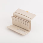 Carpisa Large wallet - Sitka Wallet – PDC8560154527201_02 – PDC85601545