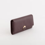 Carpisa Large wallet - Sitka Wallet – PDC8560154551001_01_basechild – PDC85601545