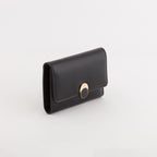 Carpisa Medium wallet - Sitka Wallet – PDC8560254500101_01_basechild – PDC85602545