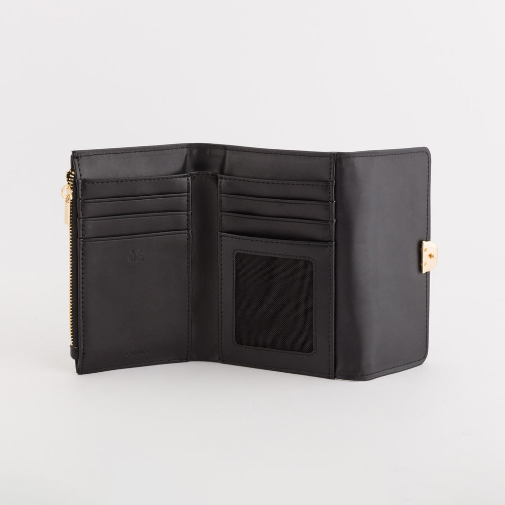 Carpisa Medium wallet - Sitka Wallet – PDC8560254500101_02 – PDC85602545