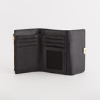 Carpisa Medium wallet - Sitka Wallet – PDC8560254500101_02 – PDC85602545