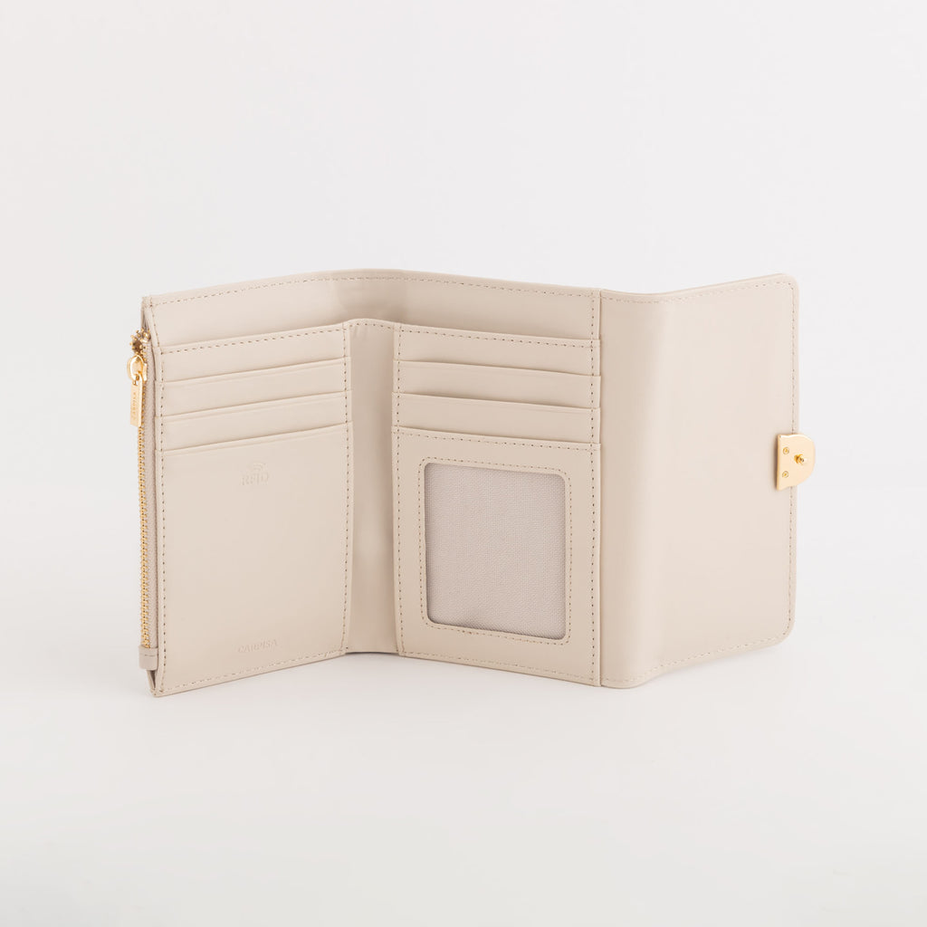 Carpisa Medium wallet - Sitka Wallet – PDC8560254527201_02 – PDC85602545