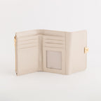 Carpisa Medium wallet - Sitka Wallet – PDC8560254527201_02 – PDC85602545