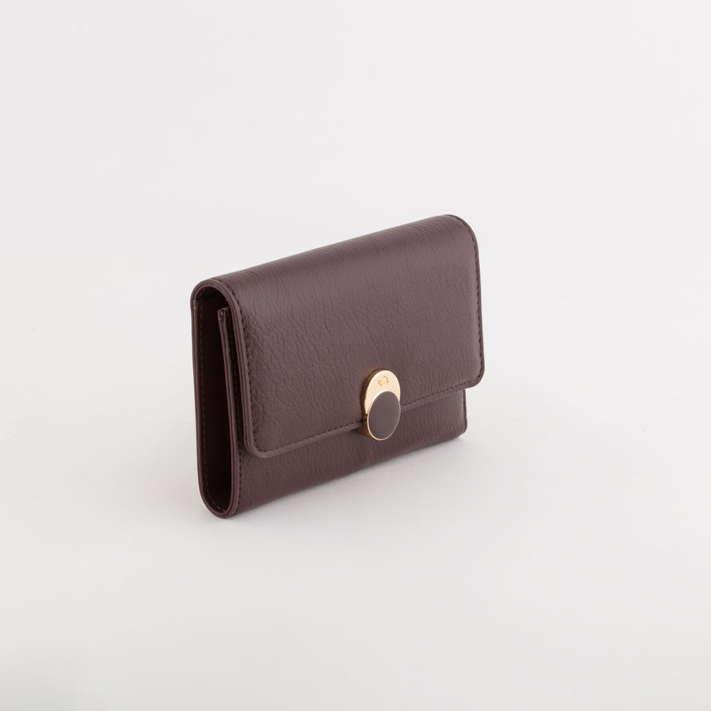 Carpisa Medium wallet - Sitka Wallet – PDC8560254551001_01_basechild – PDC85602545