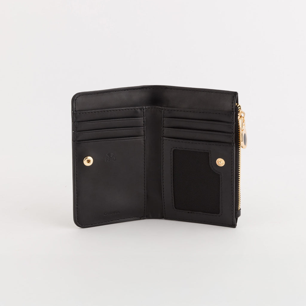 Carpisa Small wallet - Sitka Wallet – PDC8560354500101_02 – PDC85603545