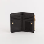 Carpisa Small wallet - Sitka Wallet – PDC8560354500101_02 – PDC85603545