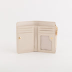 Carpisa Small wallet - Sitka Wallet – PDC8560354527201_02 – PDC85603545
