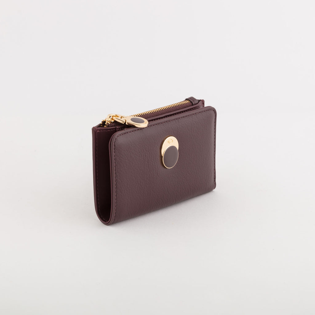 Carpisa Small wallet - Sitka Wallet – PDC8560354551001_01_basechild – PDC85603545