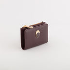 Carpisa Small wallet - Sitka Wallet – PDC8560354551001_01_basechild – PDC85603545