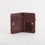 Carpisa Small wallet - Sitka Wallet – PDC8560354551001_02 – PDC85603545