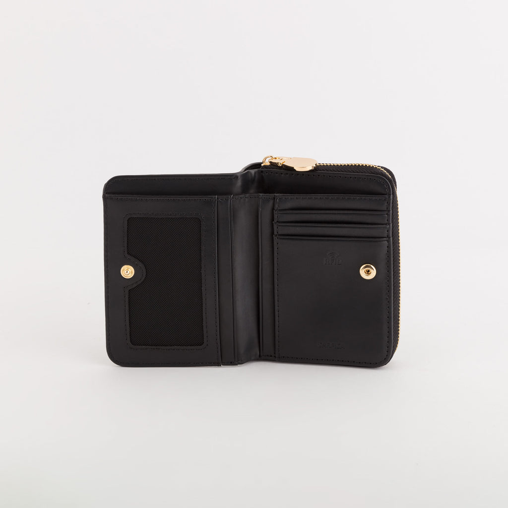 Carpisa Small wallet - Sitka Wallet – PDC8560454500101_02 – PDC85604545