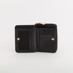 Carpisa Small wallet - Sitka Wallet – PDC8560454500101_02 – PDC85604545