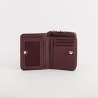 Carpisa Small wallet - Sitka Wallet – PDC8560454551001_02 – PDC85604545