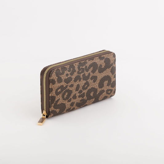Carpisa Wallet - Sabrina Wallet – PDC8710154520701_01_basechild – PDC87101545