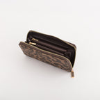 Carpisa Wallet - Sabrina Wallet – PDC8710154520701_02 – PDC87101545