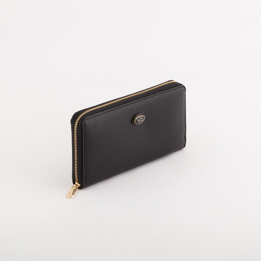 Carpisa Wallet - Leonia Accessories – PDC9010154500101_01_basechild – PDC90101545