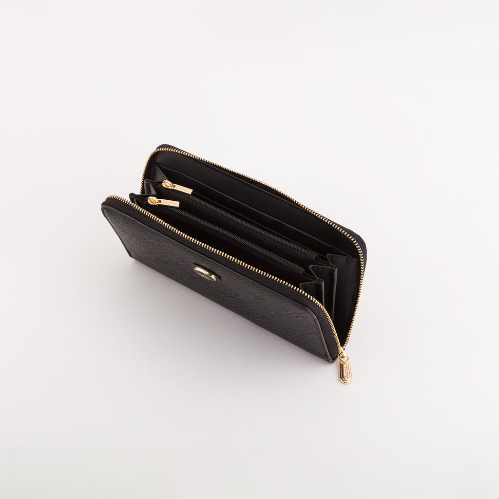Carpisa Wallet - Leonia Accessories – PDC9010154500101_02 – PDC90101545
