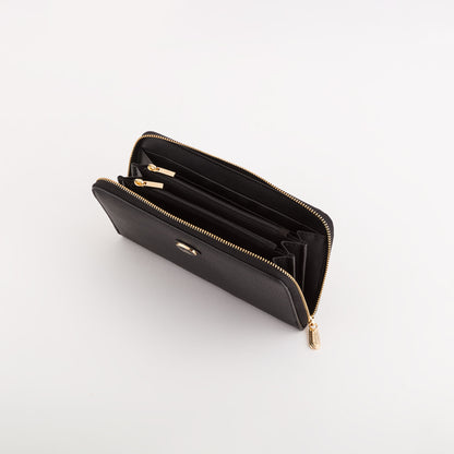 Carpisa Wallet - Leonia Accessories – PDC9010154500101_02 – PDC90101545