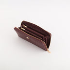 Carpisa Wallet - Leonia Accessories – PDC9010154551001_02 – PDC90101545