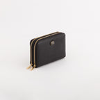 Leonia Accessories - Wallet