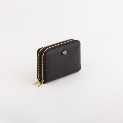 Leonia Accessories - Novčanik