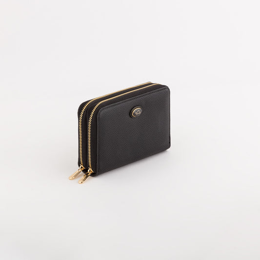 Leonia Accessories - Novčanik
