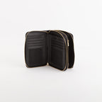 Leonia Accessories - Wallet