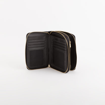 Leonia Accessories - Novčanik