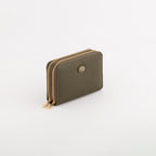 Leonia Accessories - Wallet