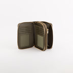 Leonia Accessories - Wallet