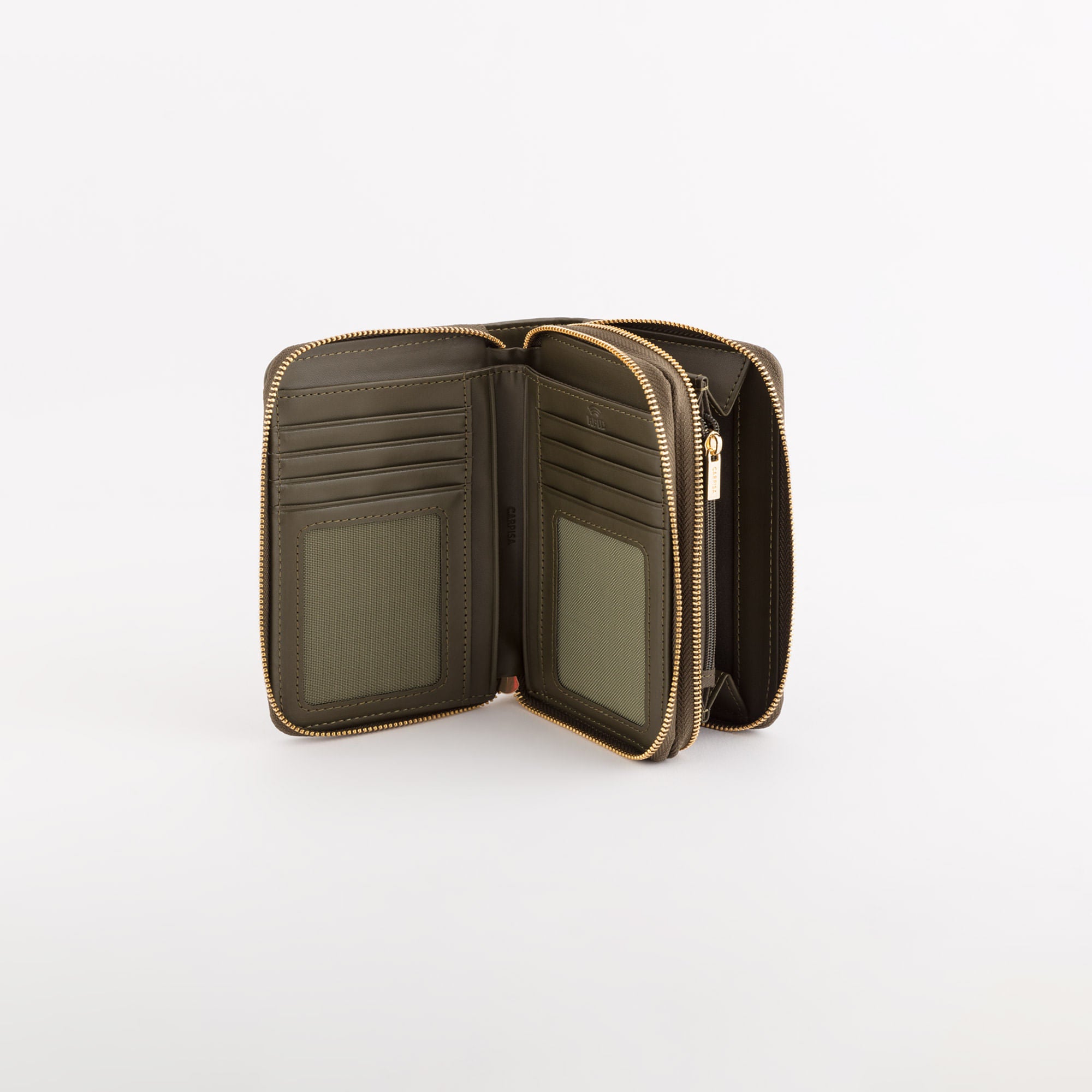Leonia Accessories - Novčanik