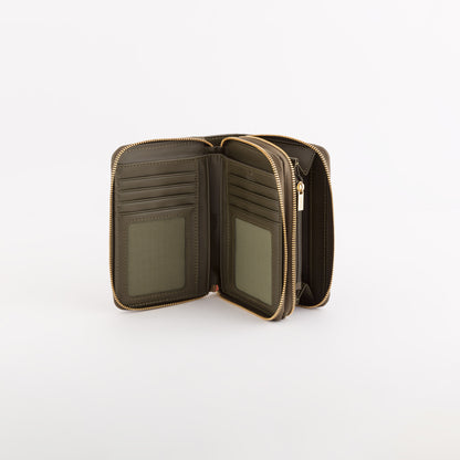 Leonia Accessories - Novčanik